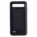 Battery Door for ZTE Speed N9130 - Matte Black