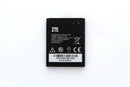 OEM ZTE LI3709T42P3H504047 900 mAh Replacement Battery for ZTE Z331