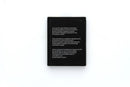 OEM ZTE LI3709T42P3H504047 900 mAh Replacement Battery for ZTE Z331