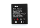 ZTE Rechargeable (1,650mAh) OEM Battery for Warp Sequent (Li3716T42P3H594650)