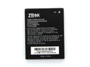 ZTE Rechargeable (1,650mAh) OEM Battery for Warp Sequent (Li3716T42P3H594650)