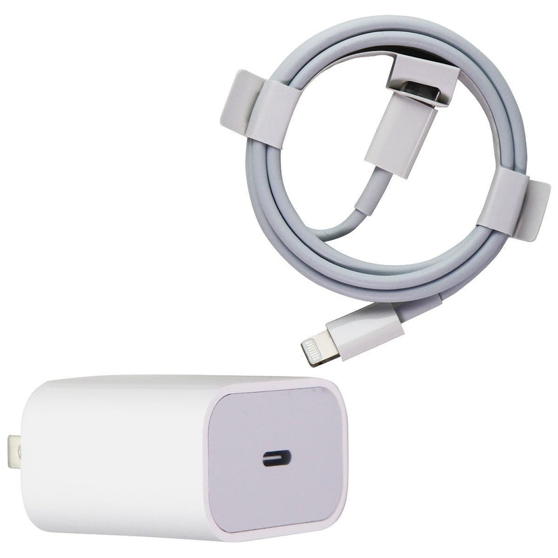 Apple iPhone 12 Pro Max (6.7-in) Smartphone (A2342) Unlocked - Graphite/512GB