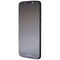 Motorola Moto G6 Play (XT19226PP) Verizon Pre-Paid - 16GB / Deep Indigo - Motorola - Simple Cell Shop, Free shipping from Maryland!