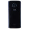 Motorola Moto G6 Play (XT19226PP) Verizon Pre-Paid - 16GB / Deep Indigo - Motorola - Simple Cell Shop, Free shipping from Maryland!