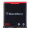 Blackberry EM1 Replacement Battery (1,000mAh) for BlackBerry Curve 9350 - Black - Blackberry - Simple Cell Shop, Free shipping from Maryland!