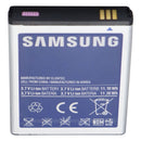 Samsung OEM Battery (EB985165YZ) 3,000mAh for Stratosphere i405 - Samsung - Simple Cell Shop, Free shipping from Maryland!