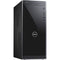 Dell Inspiron 3670 Desktop PC i5-8400 / 1TB HDD/12GB - Black (I3670-5750BLK-PUS) - Dell - Simple Cell Shop, Free shipping from Maryland!