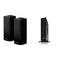 Linksys Velop AC2200 Tri-Band Mesh WiFi Extender Node - 2 Pack - Linksys - Simple Cell Shop, Free shipping from Maryland!