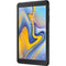 Samsung Galaxy Tab A 8.0 32GB Tablet (SM-T387) - WiFi + Verizon - Black - Samsung - Simple Cell Shop, Free shipping from Maryland!