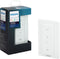 Philips - Hue Wireless Dimmer Switch with Remote - White - Philips - Simple Cell Shop, Free shipping from Maryland!
