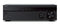 Sony (STRDH590) 5.2 multi-channel 4k HDR AV Receiver with Bluetooth - Sony - Simple Cell Shop, Free shipping from Maryland!
