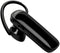 Jabra Talk 25 Hands-Free Bluetooth Headset - Black (OTE15)