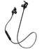 Jabra Halo Free - Wireless Bluetooth Stereo Earbuds