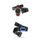 Garmin Fenix 3 - Silver (Red Band) Bundle with Heart Rate Monitor (010-01338-15) - Garmin - Simple Cell Shop, Free shipping from Maryland!