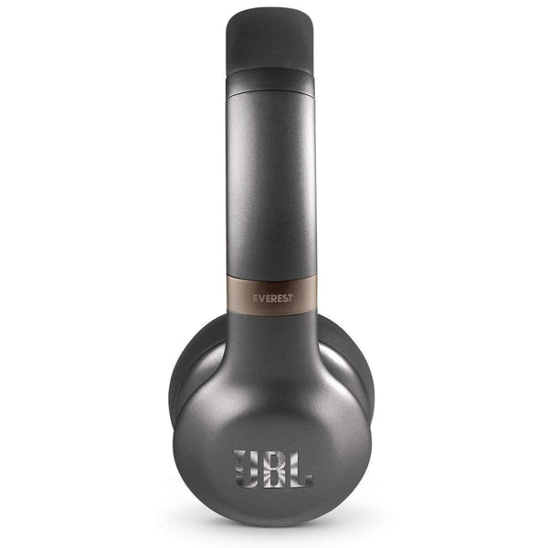 JBL Everest 310GA Bluetooth On-Ear Headphones - Gunmetal - JBL - Simple Cell Shop, Free shipping from Maryland!