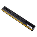 DENAQ - 8-Cell Lithium-Ion Battery for Lenovo G40-70 and G70-80 Laptops - Denaq - Simple Cell Shop, Free shipping from Maryland!