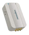 Panamax 2 Outlet Direct Plug-In Surge Protector for Sub Woofers / Video Displays - panamax - Simple Cell Shop, Free shipping from Maryland!