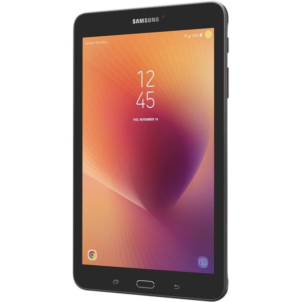 Samsung Galaxy Tab E (SM-T378V) Verizon Only - 32GB / Black - Samsung - Simple Cell Shop, Free shipping from Maryland!