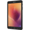 Samsung Galaxy Tab E (SM-T378V) Verizon Only - 32GB / Black - Samsung - Simple Cell Shop, Free shipping from Maryland!