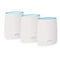 NETGEAR Orbi Whole Home Mesh WiFi System - WiFi Router and 2 Satellite Extenders - Netgear - Simple Cell Shop, Free shipping from Maryland!