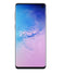Samsung Galaxy S10 Smartphone (SM-G973U) Verizon ONLY - 128GB / Prism Blue - Samsung - Simple Cell Shop, Free shipping from Maryland!