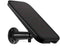 Arlo Accessory VMA4600 Solar Panel for Arlo Pro and Pro 2 - Black - Arlo - Simple Cell Shop, Free shipping from Maryland!