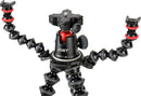 JOBY - GorillaPod Rig Tripod - Black - Joby - Simple Cell Shop, Free shipping from Maryland!