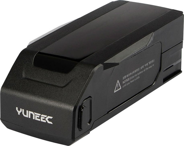 Yuneec (11.4V/31.92Wh) Rechargeable 2800mAh Battery for Yuneec Mantis Q Drone - Yuneec - Simple Cell Shop, Free shipping from Maryland!