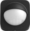 Philips Hue Outdoor Motion Sensor - Black And White - Philips - Simple Cell Shop, Free shipping from Maryland!
