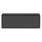 Sony Portable WIreless Bluetooth Speaker - Black (SRSX3/BLK) - Sony - Simple Cell Shop, Free shipping from Maryland!