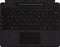 Microsoft Surface Pro X Signature Keyboard with Slim Pen - Black (QSW-00001) - Microsoft - Simple Cell Shop, Free shipping from Maryland!