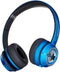 Monster NTune On-Ear Headphones - Candy Blue - Monster - Simple Cell Shop, Free shipping from Maryland!