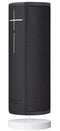 Ultimate Ears BLAST Portable Speaker w/ Alexa and Power Up Charging Dock - Black - Ultimate Ears - Simple Cell Shop, Free shipping from Maryland!
