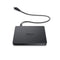 Dell External USB Slim DVD Drive +/- RW Optical Drive (DW316) - Black - Dell - Simple Cell Shop, Free shipping from Maryland!