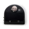 Neato Botvac Connected Wi-Fi Enabled Robot Vacuum - Works With Alexa - Black - neato - Simple Cell Shop, Free shipping from Maryland!