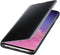 DO NOT USE - USE U2774 FAMILY - Samsung - Simple Cell Shop, Free shipping from Maryland!