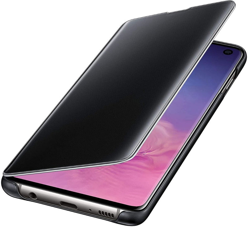 DO NOT USE - USE U2774 FAMILY - Samsung - Simple Cell Shop, Free shipping from Maryland!