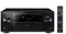 Pioneer Elite (SC-89) 9.2-Channel Class D3 Network A/V Receiver with HDMI 2.0 - Pioneer - Simple Cell Shop, Free shipping from Maryland!