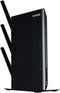 NETGEAR AC1900 Nighthawk Wi-Fi Range Extender - Black (EX7000) - Netgear - Simple Cell Shop, Free shipping from Maryland!