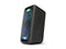 Sony High Power Portable Bluetooth Speaker - Black (GTK-XB90) - Sony - Simple Cell Shop, Free shipping from Maryland!