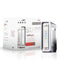 ARRIS Surfboard - Gigabit DOCSIS 3.1 Cable Modem (SB8200) - 10 Gbps Max Speed - Arris - Simple Cell Shop, Free shipping from Maryland!