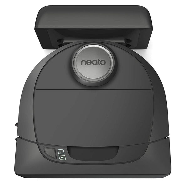 Neato Botvac D5 - Connected Laser Guided Robot Vacuum - Pet & Allergy - neato - Simple Cell Shop, Free shipping from Maryland!