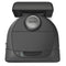 Neato Botvac D5 - Connected Laser Guided Robot Vacuum - Pet & Allergy - neato - Simple Cell Shop, Free shipping from Maryland!