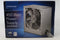 Insignia 450-Watt 80 Plus ATX Non-Modular Power Supply - Black (NS-PCW4508) - Insignia - Simple Cell Shop, Free shipping from Maryland!
