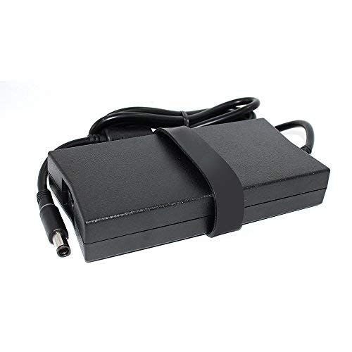 OEM Genuine Replacement Laptop Charger Power Adapter DELL (LA130PM121) - Dell - Simple Cell Shop, Free shipping from Maryland!