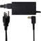 Acer (19V/3.42A) AC Adapter Power Supply - Black (PA-1650-86)