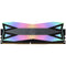 Adata XPG 16GB RAM Memory DDR4 3000MHz (Model: AX4U300016G16A-ST60)