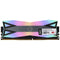 Adata XPG 16GB RAM Memory DDR4 3000MHz (Model: AX4U300016G16A-ST60)