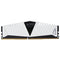 ADATA XPG (8GB) DDR4 3000MHz 8Gx4 1.35V Desktop RAM Memory (AX4U300038G16-BWZ)