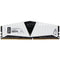 ADATA XPG (8GB) DDR4 3000MHz 8Gx4 1.35V Desktop RAM Memory (AX4U300038G16-BWZ)